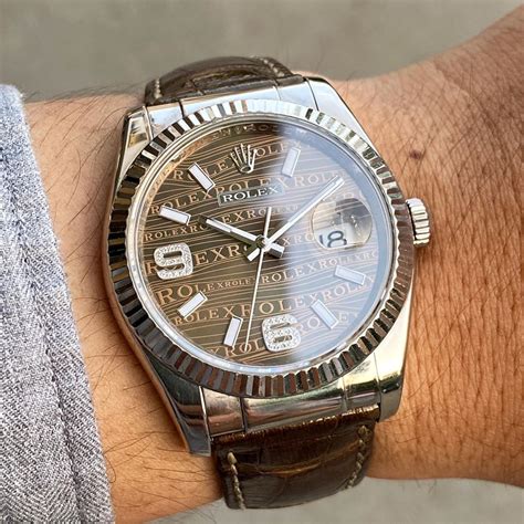 đồng hồ rolex chính hãng quận 1 hồ chí minh|mẫu đồng hồ rolex.